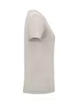 New Classic-T Women - Työ T-paidat ja pitkähihaiset - 029361 - 112