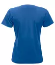New Classic-T Women - Työ T-paidat ja pitkähihaiset - 029361 - 52