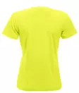 New Classic-T Women - Työ T-paidat ja pitkähihaiset - 029361 - 80