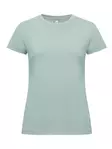 New Classic-T Women - Työ T-paidat ja pitkähihaiset - 029361 - 87