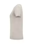 New Classic-T Women - Työ T-paidat ja pitkähihaiset - 029361 - 114