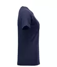 New Classic-T Women - Työ T-paidat ja pitkähihaiset - 029361 - 74