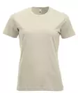 New Classic-T Women - Työ T-paidat ja pitkähihaiset - 029361 - 99
