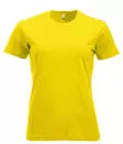 New Classic-T Women - Työ T-paidat ja pitkähihaiset - 029361 - 7