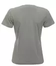 New Classic-T Women - Työ T-paidat ja pitkähihaiset - 029361 - 120