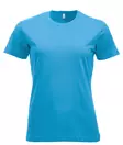 New Classic-T Women - Työ T-paidat ja pitkähihaiset - 029361 - 47