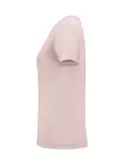 New Classic-T Women - Työ T-paidat ja pitkähihaiset - 029361 - 26
