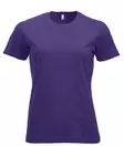 New Classic-T Women - Työ T-paidat ja pitkähihaiset - 029361 - 43