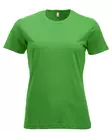 New Classic-T Women - Työ T-paidat ja pitkähihaiset - 029361 - 83