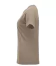 New Classic-T Women - Työ T-paidat ja pitkähihaiset - 029361 - 105