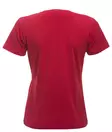 New Classic-T Women - Työ T-paidat ja pitkähihaiset - 029361 - 36