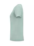 New Classic-T Women - Työ T-paidat ja pitkähihaiset - 029361 - 90
