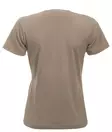 New Classic-T Women - Työ T-paidat ja pitkähihaiset - 029361 - 104