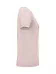 New Classic-T Women - Työ T-paidat ja pitkähihaiset - 029361 - 25