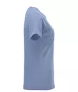 New Classic-T Women - Työ T-paidat ja pitkähihaiset - 029361 - 66