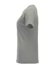 New Classic-T Women - Työ T-paidat ja pitkähihaiset - 029361 - 121