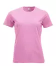 New Classic-T Women - Työ T-paidat ja pitkähihaiset - 029361 - 27
