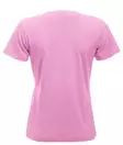 New Classic-T Women - Työ T-paidat ja pitkähihaiset - 029361 - 28