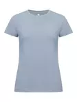 New Classic-T Women - Työ T-paidat ja pitkähihaiset - 029361 - 67