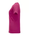 New Classic-T Women - Työ T-paidat ja pitkähihaiset - 029361 - 33