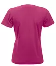 New Classic-T Women - Työ T-paidat ja pitkähihaiset - 029361 - 32