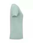 New Classic-T Women - Työ T-paidat ja pitkähihaiset - 029361 - 89
