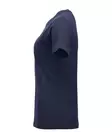 New Classic-T Women - Työ T-paidat ja pitkähihaiset - 029361 - 73