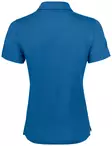 Oceanside Stretch Polo Ladies - Profiilivaatteet - 354431 - 19