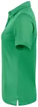 Oceanside Stretch Polo Ladies - Profiilivaatteet - 354431 - 28