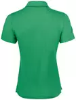 Oceanside Stretch Polo Ladies - Profiilivaatteet - 354431 - 27