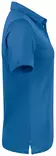 Oceanside Stretch Polo Ladies - Profiilivaatteet - 354431 - 21