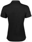Oceanside Stretch Polo Ladies - Profiilivaatteet - 354431 - 35