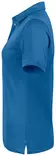 Oceanside Stretch Polo Ladies - Profiilivaatteet - 354431 - 20