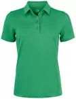 Oceanside Stretch Polo Ladies - Profiilivaatteet - 354431 - 26
