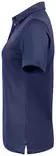 Oceanside Stretch Polo Ladies - Profiilivaatteet - 354431 - 24