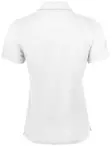 Oceanside Stretch Polo Ladies - Profiilivaatteet - 354431 - 2
