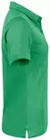 Oceanside Stretch Polo Ladies - Profiilivaatteet - 354431 - 29
