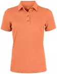 Oceanside Stretch Polo Ladies - Profiilivaatteet - 354431 - 10