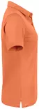 Oceanside Stretch Polo Ladies - Profiilivaatteet - 354431 - 13
