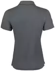 Oceanside Stretch Polo Ladies - Profiilivaatteet - 354431 - 31