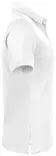 Oceanside Stretch Polo Ladies - Profiilivaatteet - 354431 - 4