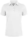 Oceanside Stretch Polo Ladies - Profiilivaatteet - 354431 - 1