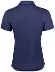 Oceanside Stretch Polo Ladies - Profiilivaatteet - 354431 - 23
