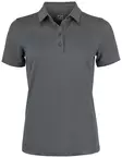 Oceanside Stretch Polo Ladies - Profiilivaatteet - 354431 - 30