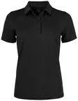 Oceanside Stretch Polo Ladies - Profiilivaatteet - 354431 - 34