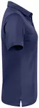 Oceanside Stretch Polo Ladies - Profiilivaatteet - 354431 - 25