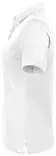 Oceanside Stretch Polo Ladies - Profiilivaatteet - 354431 - 3