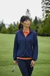 Oceanside Stretch Polo Ladies - Profiilivaatteet - 354431 - 6