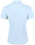Oceanside Stretch Polo Ladies - Profiilivaatteet - 354431 - 15