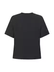 Over-T Women - Profiilivaatteet - 029391 - 14